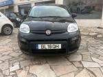 fiat-panda-2024-gasolina-999cc