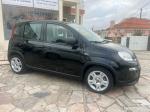 fiat-panda-2024-gasolina-999cc