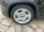 fiat-panda-2024-gasolina-999cc