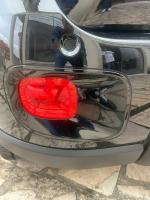 fiat-panda-2024-gasolina-999cc
