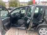 fiat-panda-2024-gasolina-999cc