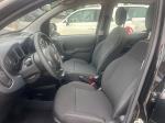 fiat-panda-2024-gasolina-999cc