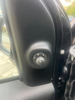 fiat-panda-2024-gasolina-999cc