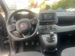 fiat-panda-2024-gasolina-999cc