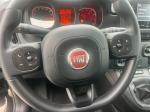 fiat-panda-2024-gasolina-999cc