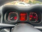 fiat-panda-2024-gasolina-999cc