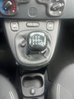 fiat-panda-2024-gasolina-999cc