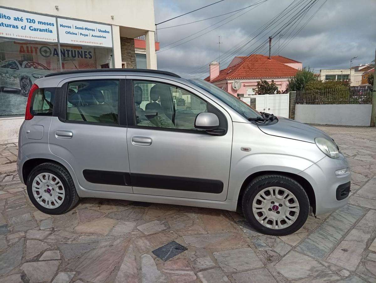 fiat-panda-2014-gasolina-1242cc