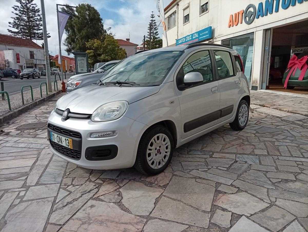 fiat-panda-2014-gasolina-1242cc