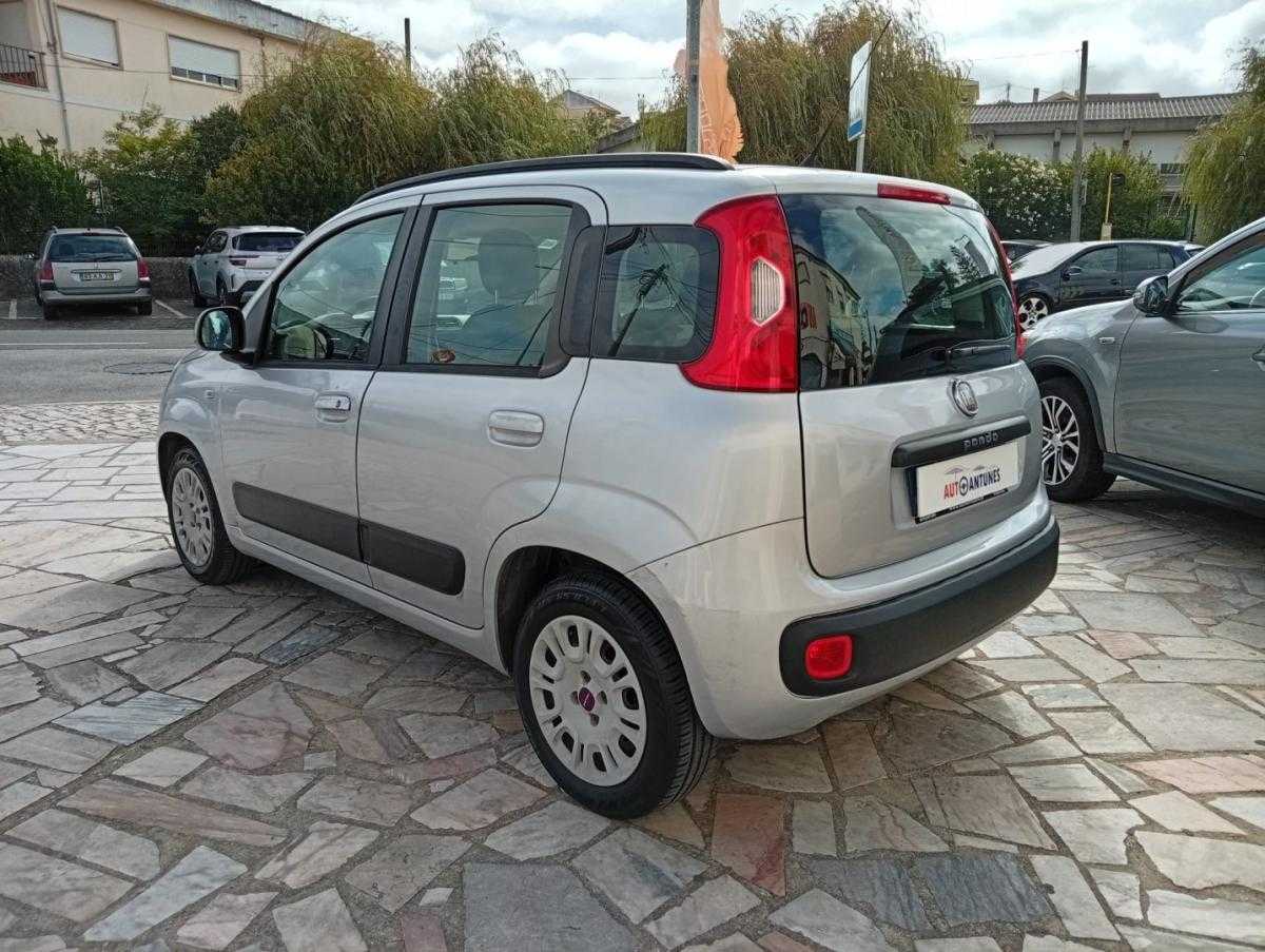fiat-panda-2014-gasolina-1242cc