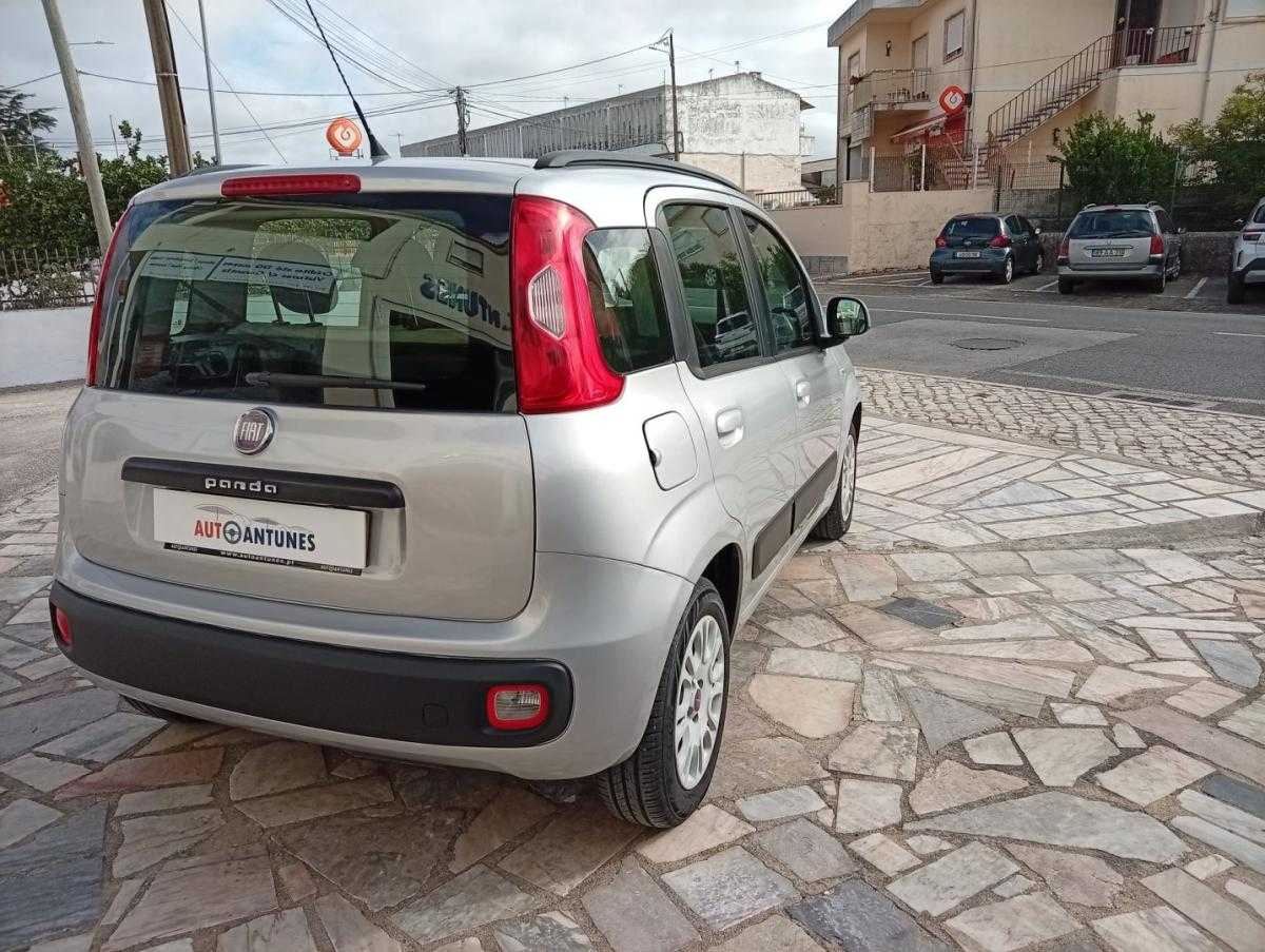 fiat-panda-2014-gasolina-1242cc