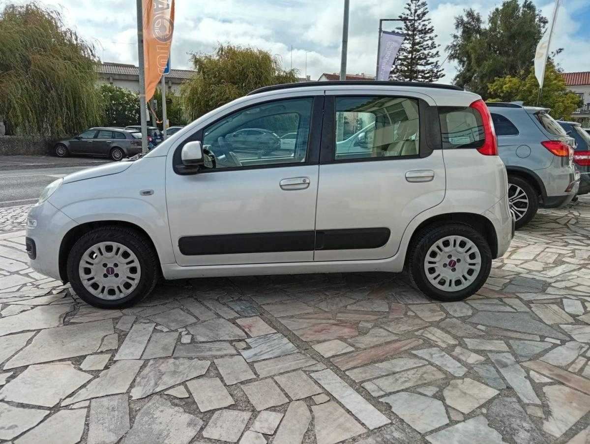 fiat-panda-2014-gasolina-1242cc