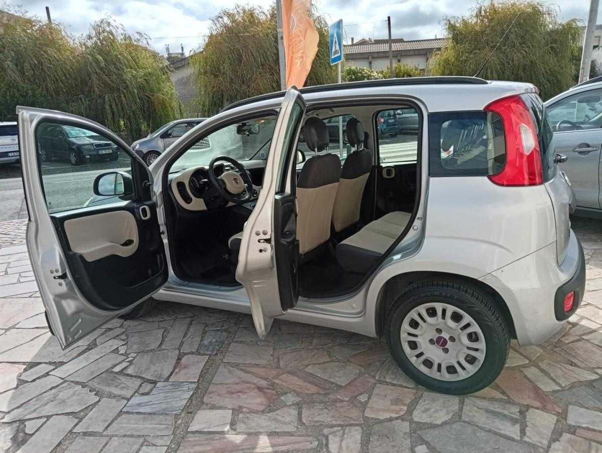 fiat-panda-2014-gasolina-1242cc
