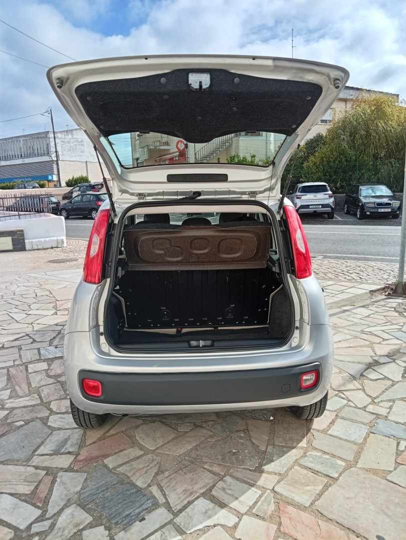 fiat-panda-2014-gasolina-1242cc