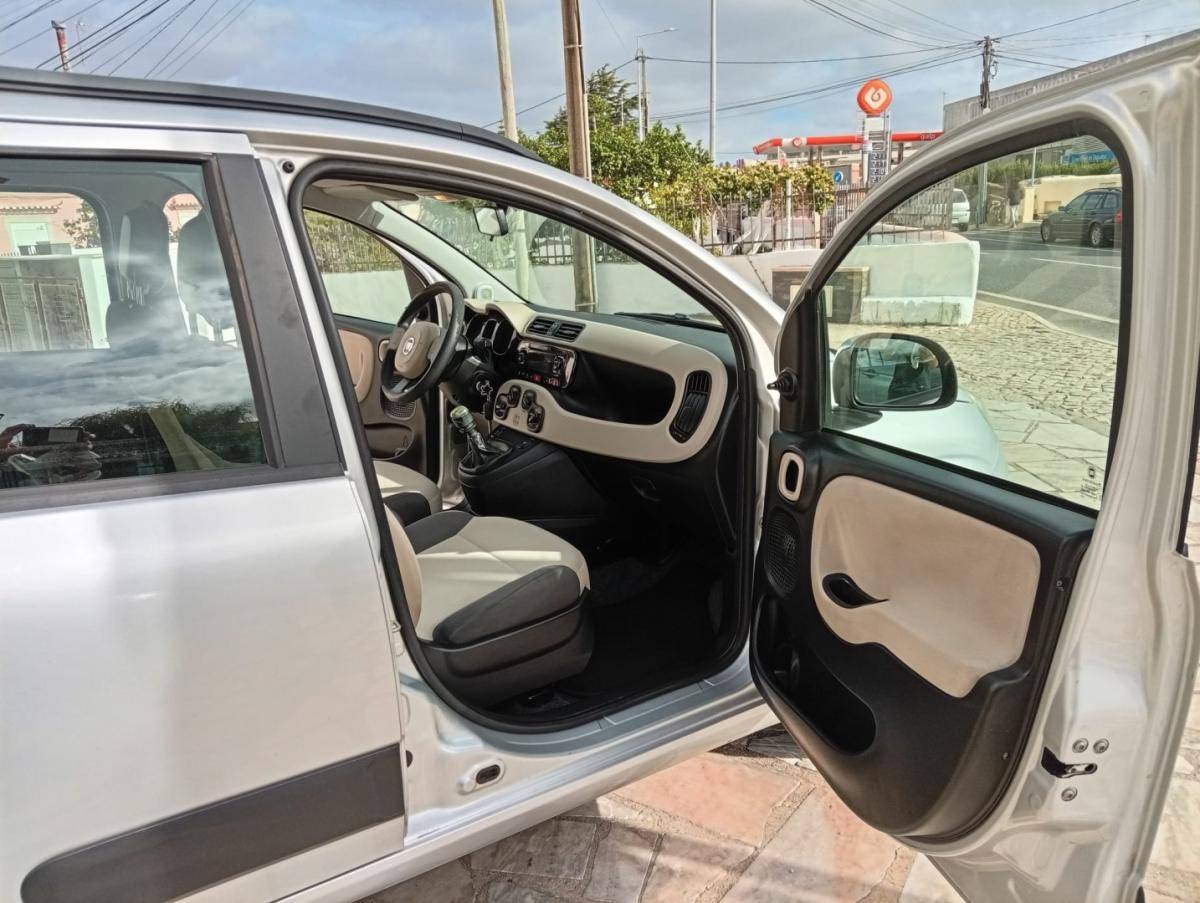 fiat-panda-2014-gasolina-1242cc
