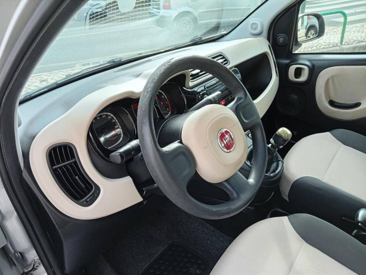 fiat-panda-2014-gasolina-1242cc