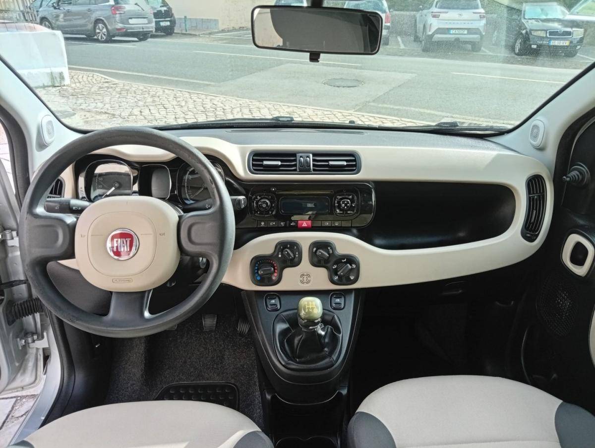 fiat-panda-2014-gasolina-1242cc