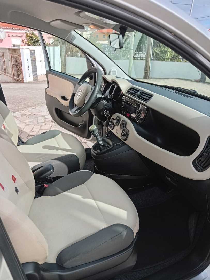 fiat-panda-2014-gasolina-1242cc