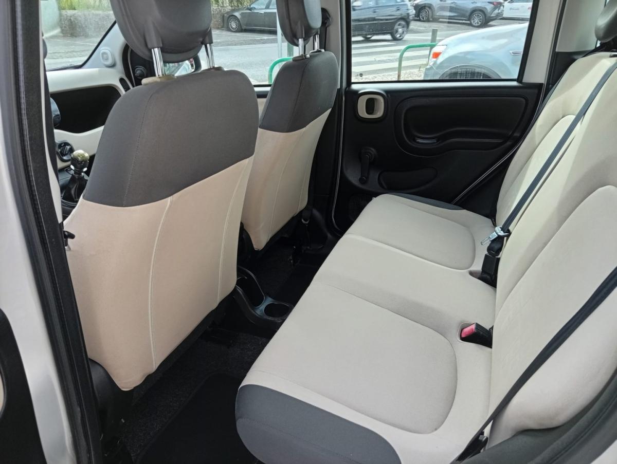 fiat-panda-2014-gasolina-1242cc