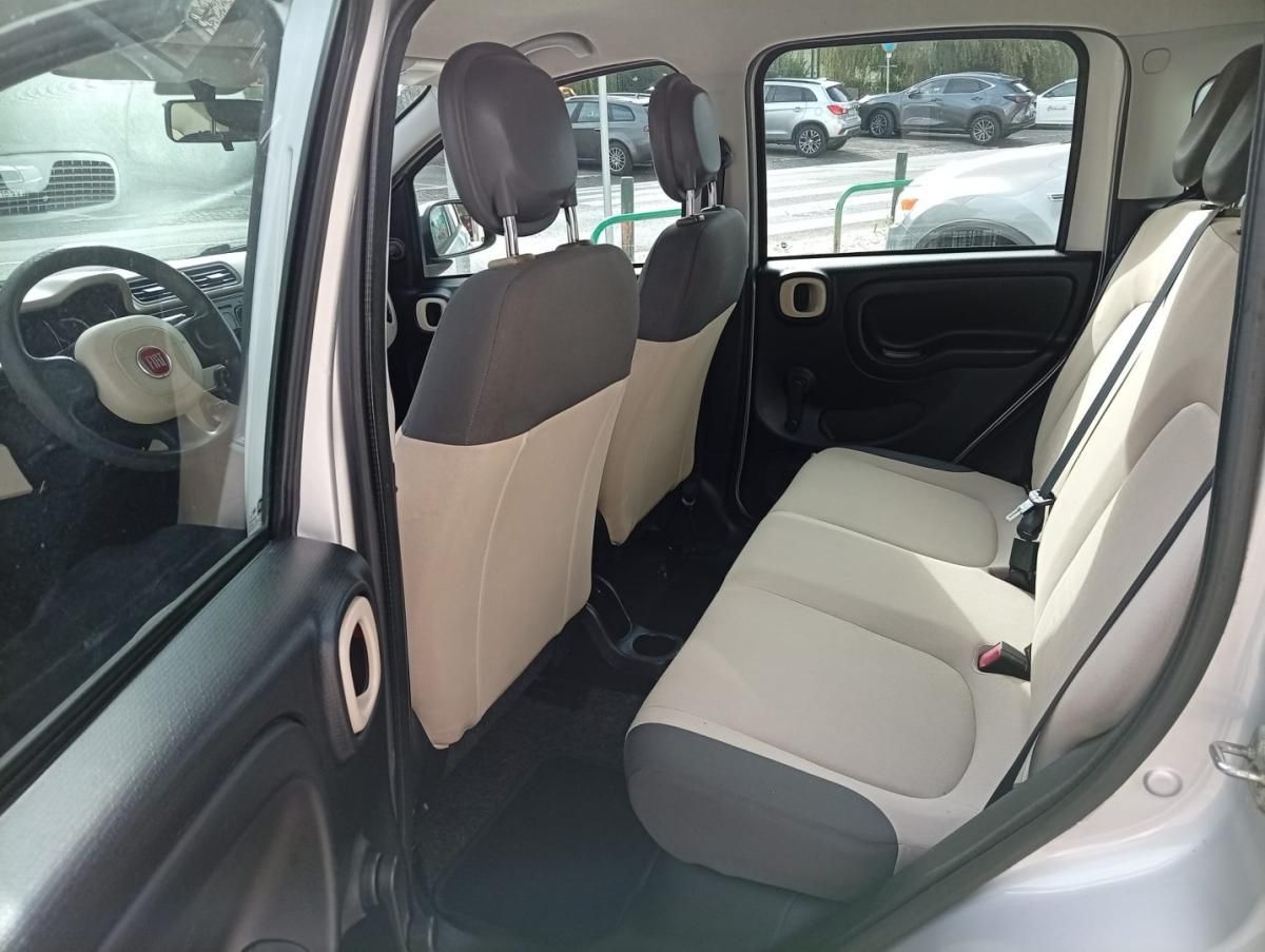 fiat-panda-2014-gasolina-1242cc