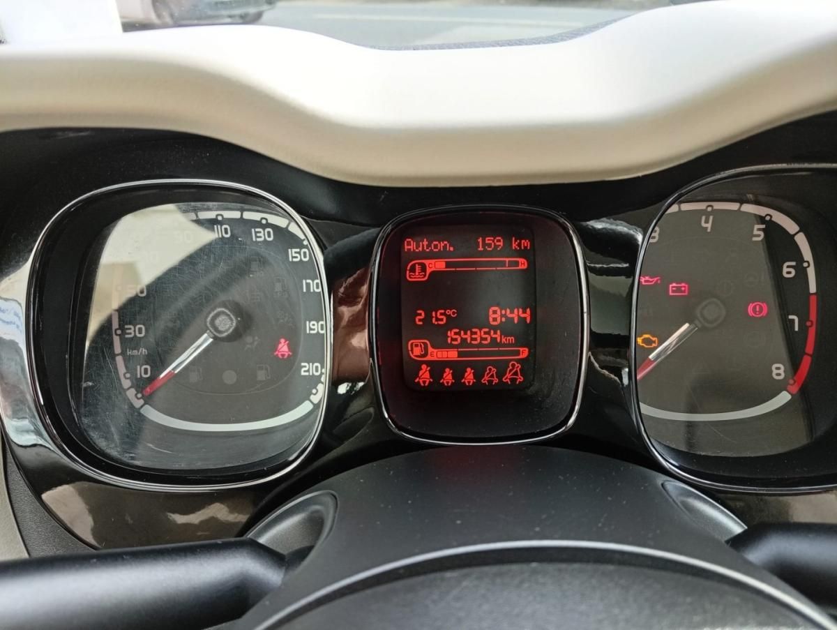 fiat-panda-2014-gasolina-1242cc