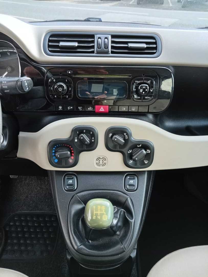 fiat-panda-2014-gasolina-1242cc