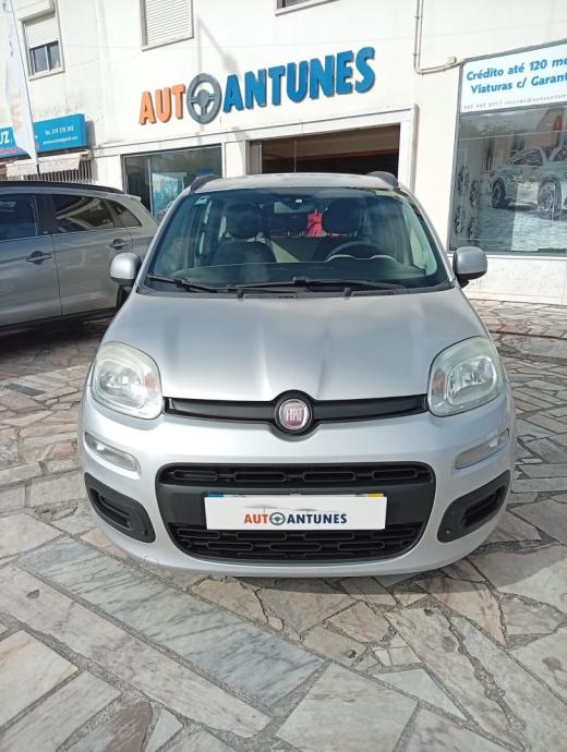 fiat-panda-2014-gasolina-1242cc