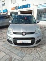 fiat-panda-2014-gasolina-1242cc