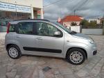 fiat-panda-2014-gasolina-1242cc