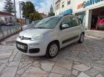 fiat-panda-2014-gasolina-1242cc