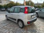fiat-panda-2014-gasolina-1242cc
