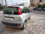 fiat-panda-2014-gasolina-1242cc
