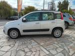 fiat-panda-2014-gasolina-1242cc