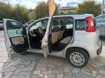 fiat-panda-2014-gasolina-1242cc