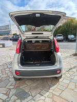 fiat-panda-2014-gasolina-1242cc