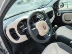 fiat-panda-2014-gasolina-1242cc
