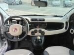 fiat-panda-2014-gasolina-1242cc