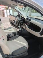 fiat-panda-2014-gasolina-1242cc