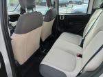 fiat-panda-2014-gasolina-1242cc