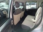 fiat-panda-2014-gasolina-1242cc