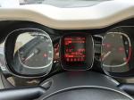 fiat-panda-2014-gasolina-1242cc