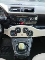 fiat-panda-2014-gasolina-1242cc
