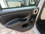 fiat-panda-2014-gasolina-1242cc