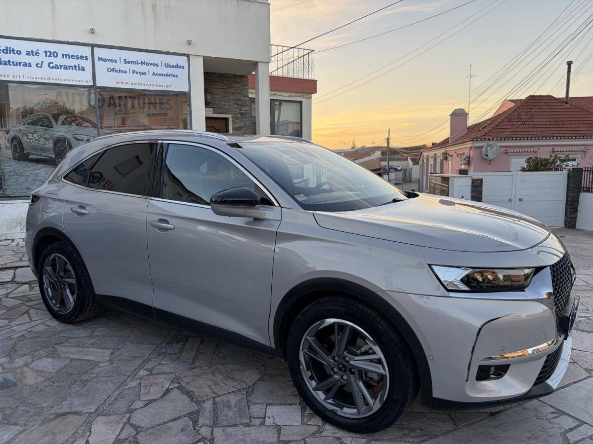 ds-ds-7-crossback-2021-hibrido-1598cc