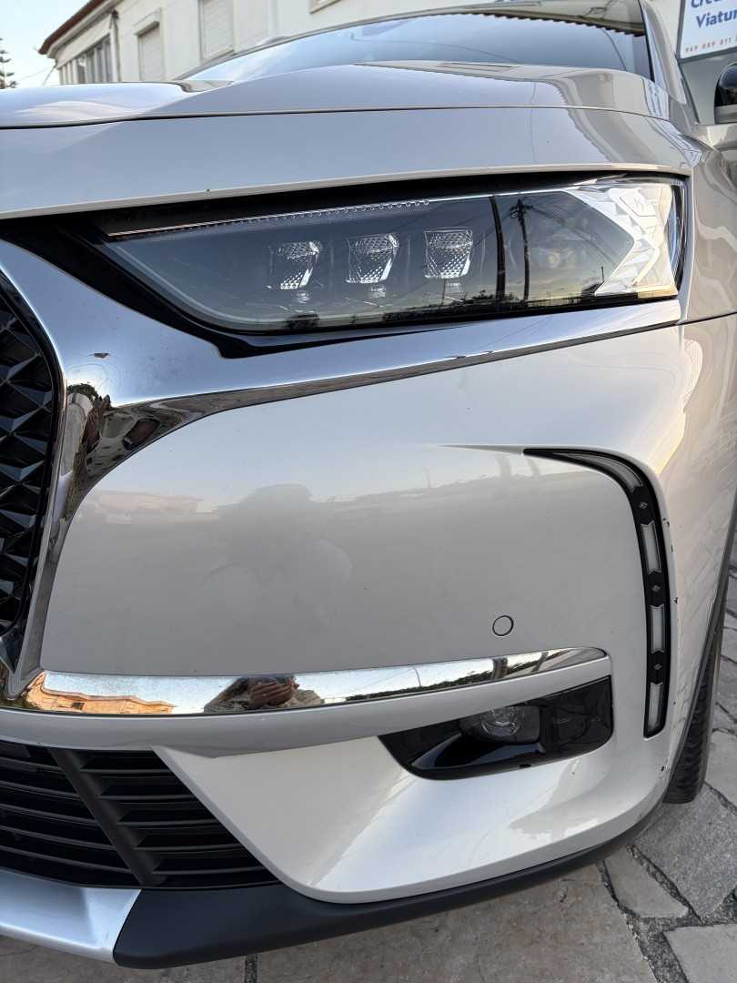 ds-ds-7-crossback-2021-hibrido-1598cc