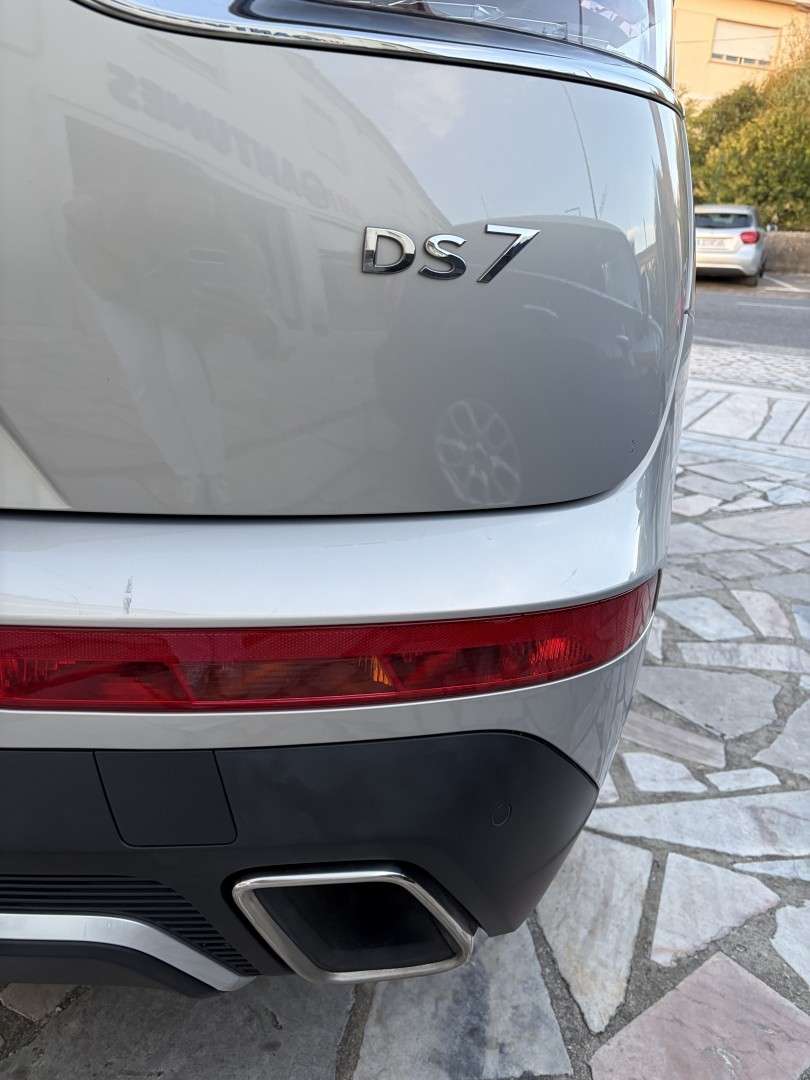ds-ds-7-crossback-2021-hibrido-1598cc