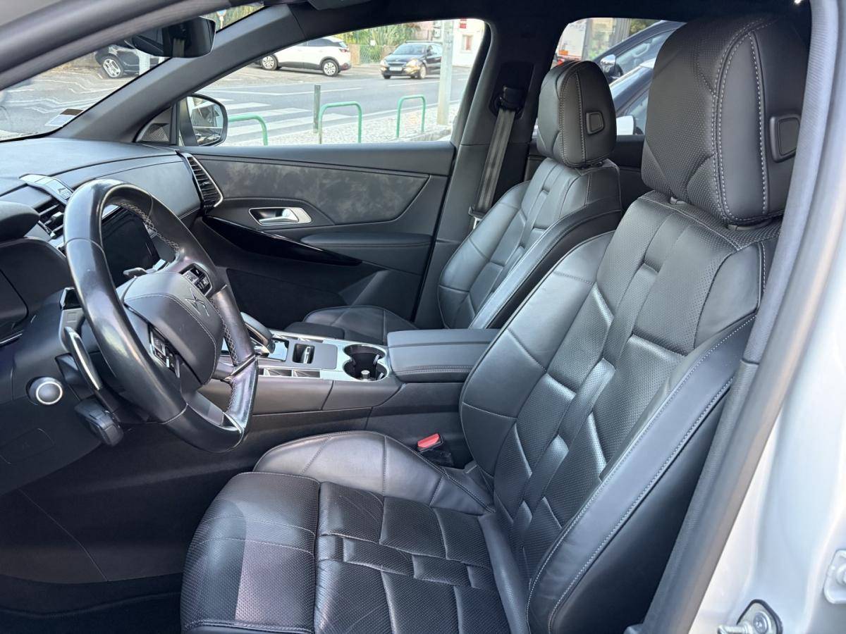 ds-ds-7-crossback-2021-hibrido-1598cc