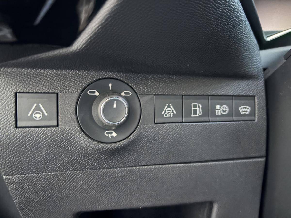 ds-ds-7-crossback-2021-hibrido-1598cc