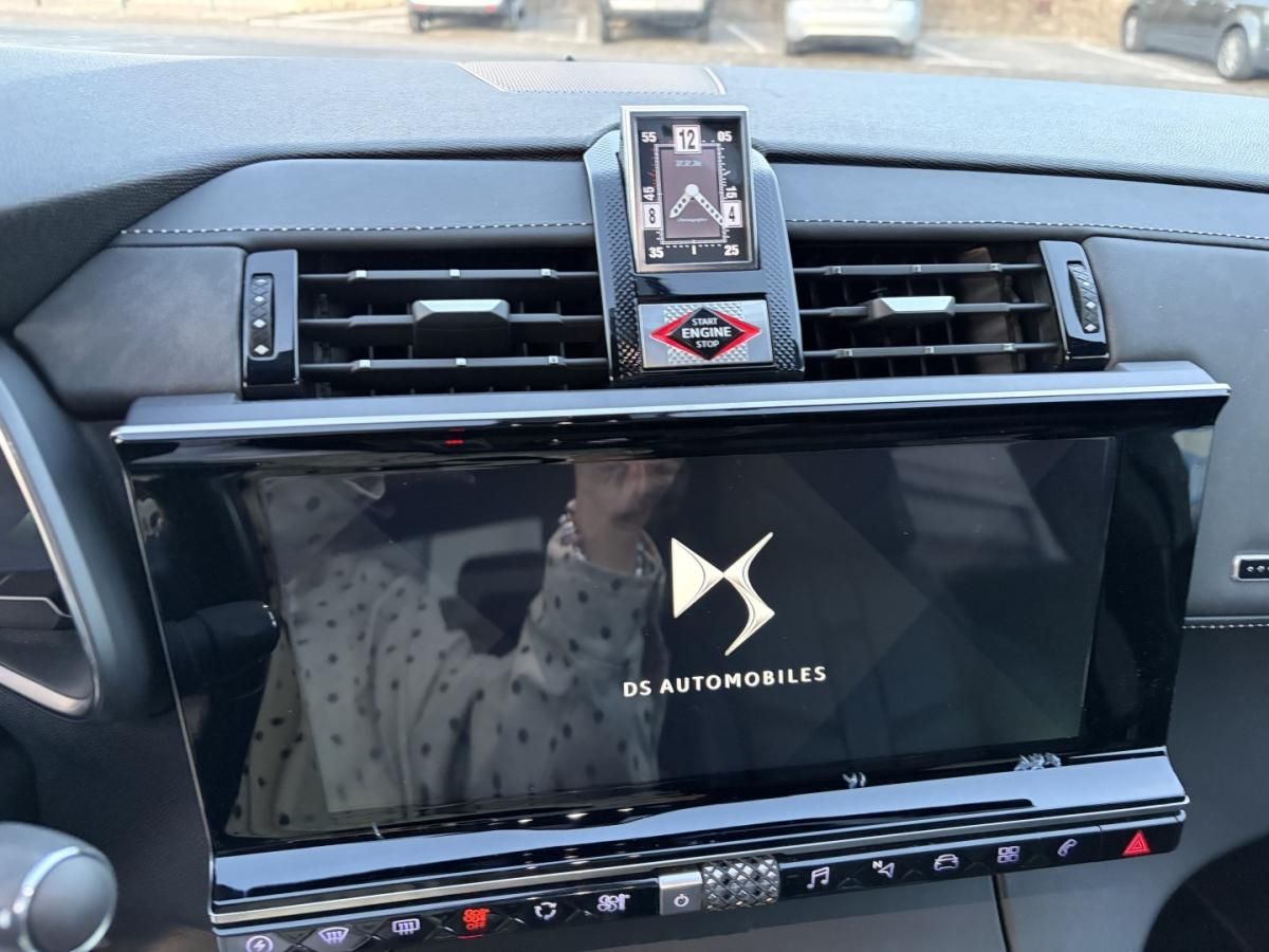 ds-ds-7-crossback-2021-hibrido-1598cc