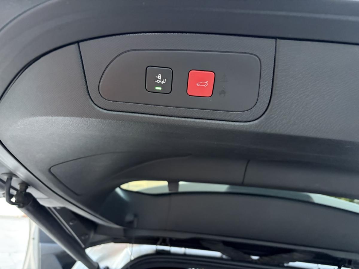 ds-ds-7-crossback-2021-hibrido-1598cc